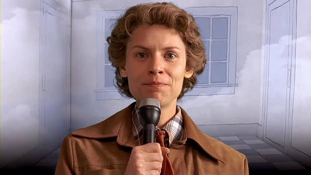 Resultado de imagen para temple grandin pelicula